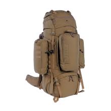 ΣΑΚΙΔΙΟ RANGE PACK MK II TT 7605 Tasmanian Tiger