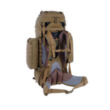 ΣΑΚΙΔΙΟ RANGE PACK MK II TT 7605 Tasmanian Tiger