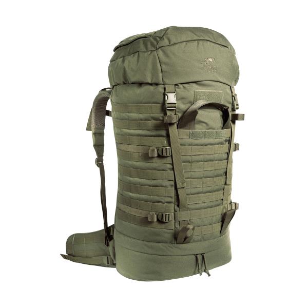 ΣΑΚΙΔΙΟ FIELD PACK MK II TT 7963 Tasmanian Tiger