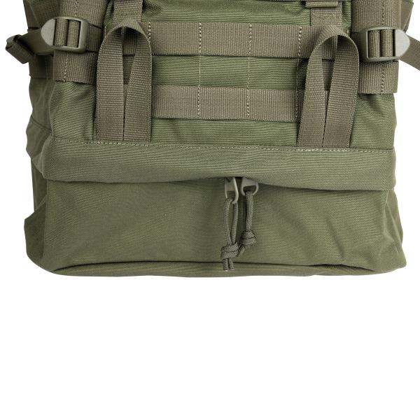 ΣΑΚΙΔΙΟ FIELD PACK MK II TT 7963 Tasmanian Tiger