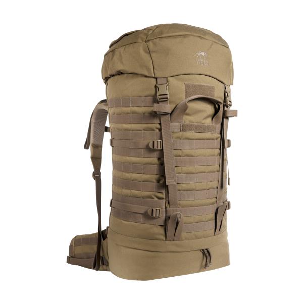 ΣΑΚΙΔΙΟ FIELD PACK MK II TT 7963 Tasmanian Tiger