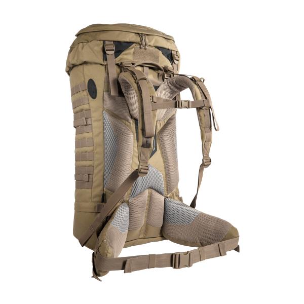 ΣΑΚΙΔΙΟ FIELD PACK MK II TT 7963 Tasmanian Tiger