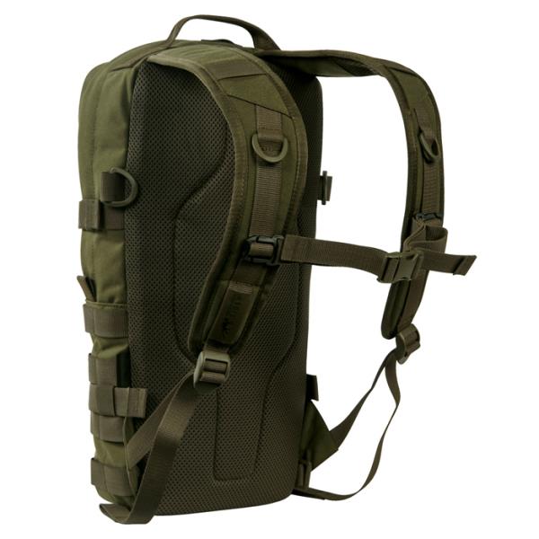 ΣΑΚΙΔΙΟ ESSENTIAL PACK MK II ΤΤ 7594 Tasmanian Tiger