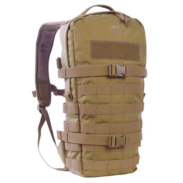 ΣΑΚΙΔΙΟ ESSENTIAL PACK MK II ΤΤ 7594 Tasmanian Tiger