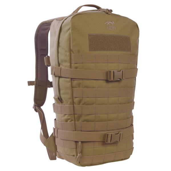 ΣΑΚΙΔΙΟ ESSENTIAL PACK L MK II TT 7595 Tasmanian Tiger