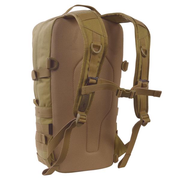 ΣΑΚΙΔΙΟ ESSENTIAL PACK L MK II TT 7595 Tasmanian Tiger