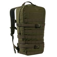 ΣΑΚΙΔΙΟ ESSENTIAL PACK L MK II TT 7595 Tasmanian Tiger