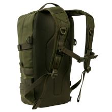 ΣΑΚΙΔΙΟ ESSENTIAL PACK L MK II TT 7595 Tasmanian Tiger