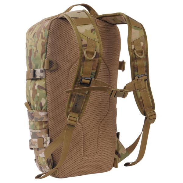 ΣΑΚΙΔΙΟ ESSENTIAL PACK L MC MK II TT 7568 Tasmanian Tiger