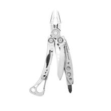 ΠΟΛΥΕΡΓΑΛΕΙΟ LEATHERMAN SKELETOOL  