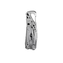 ΠΟΛΥΕΡΓΑΛΕΙΟ LEATHERMAN SKELETOOL  