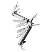 ΠΟΛΥΕΡΓΑΛΕΙΟ LEATHERMAN WAVE PLUS