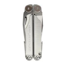 ΠΟΛΥΕΡΓΑΛΕΙΟ LEATHERMAN WAVE PLUS