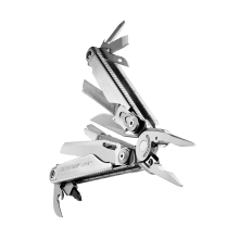 ΠΟΛΥΕΡΓΑΛΕΙΟ LEATHERMAN SURGE 