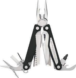 ΠΟΛΥΕΡΓΑΛΕΙΟ LEATHERMAN GHARGE AL 