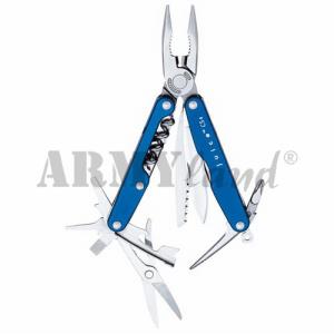 ΠΟΛΥΕΡΓΑΛΕΙΟ LEATHERMAN JUICE CS4 