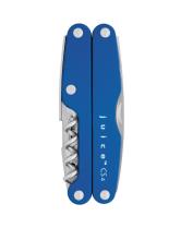 ΠΟΛΥΕΡΓΑΛΕΙΟ LEATHERMAN JUICE CS4 