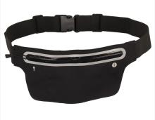 ΤΣΑΝΤΑΚΙ ΜΕΣΗΣ WAIST POUCH mil-TEC