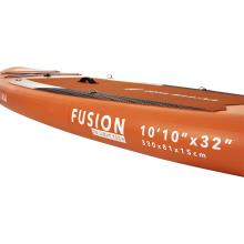 Σανίδα SUP FUSION 10’10” Aqua Marina