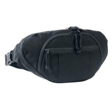 ΤΣΑΝΤΑΚΙ ΜΕΣΗΣ Hip Bag MK II  TT 7954 Tasmanian Tiger 