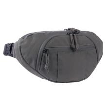 ΤΣΑΝΤΑΚΙ ΜΕΣΗΣ Hip Bag MK II  TT 7954 Tasmanian Tiger 