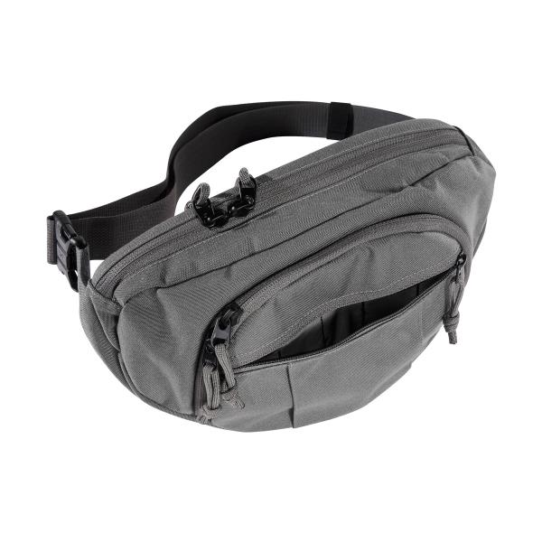 ΤΣΑΝΤΑΚΙ ΜΕΣΗΣ Hip Bag MK II  TT 7954 Tasmanian Tiger 