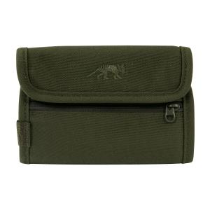 ΠΟΡΤΟΦΟΛΙ ΕΠΙΧΕΙΡΗΣΙΑΚΟ TT ID WALLET TT 7973 Tasmanian Tiger 