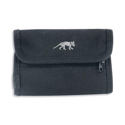 ΠΟΡΤΟΦΟΛΙ ΕΠΙΧΕΙΡΗΣΙΑΚΟ TT ID WALLET TT 7973 Tasmanian Tiger 