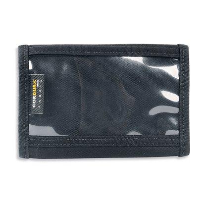 ΠΟΡΤΟΦΟΛΙ ΕΠΙΧΕΙΡΗΣΙΑΚΟ TT ID WALLET TT 7973 Tasmanian Tiger 