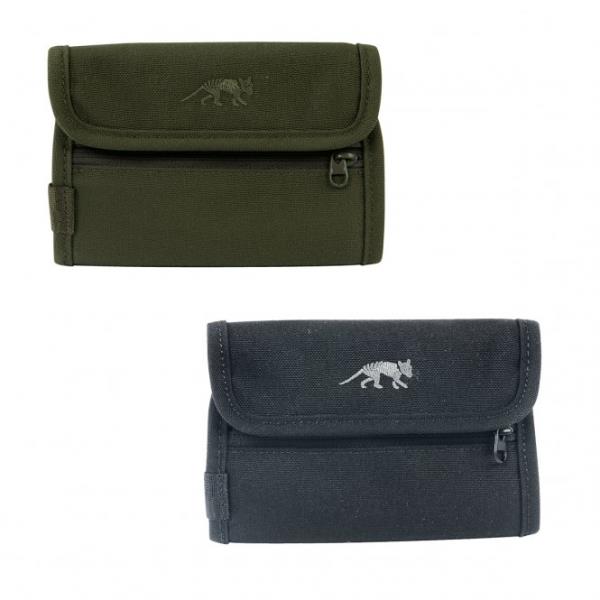 ΠΟΡΤΟΦΟΛΙ ΕΠΙΧΕΙΡΗΣΙΑΚΟ TT ID WALLET TT 7973 Tasmanian Tiger 