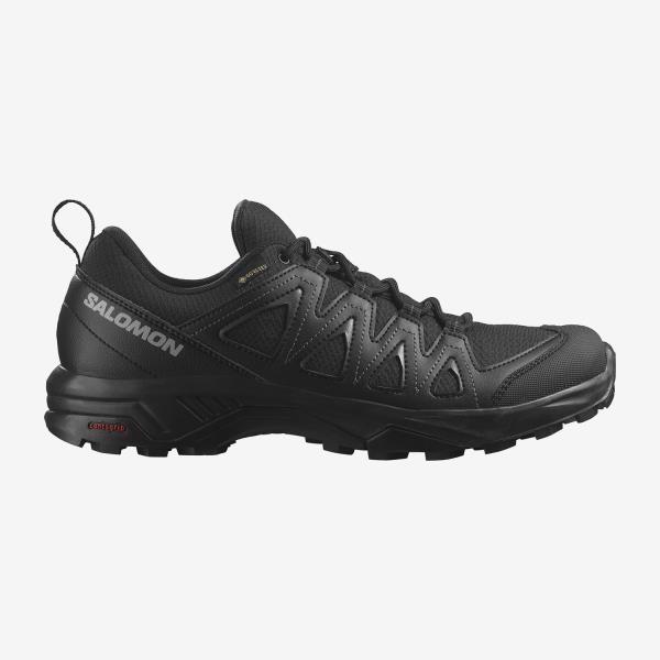 ΠΑΠΟΥΤΣΙΑ X BRAZE GTX® SALOMON