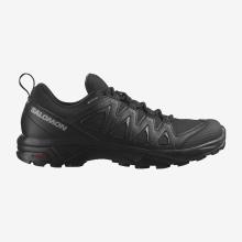 ΠΑΠΟΥΤΣΙΑ X BRAZE GTX® SALOMON