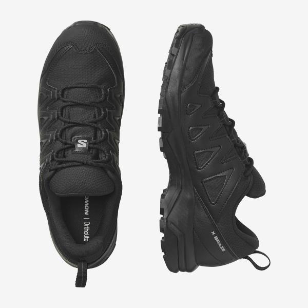 ΠΑΠΟΥΤΣΙΑ X BRAZE GTX® SALOMON