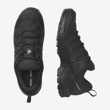 ΠΑΠΟΥΤΣΙΑ X BRAZE GTX® SALOMON