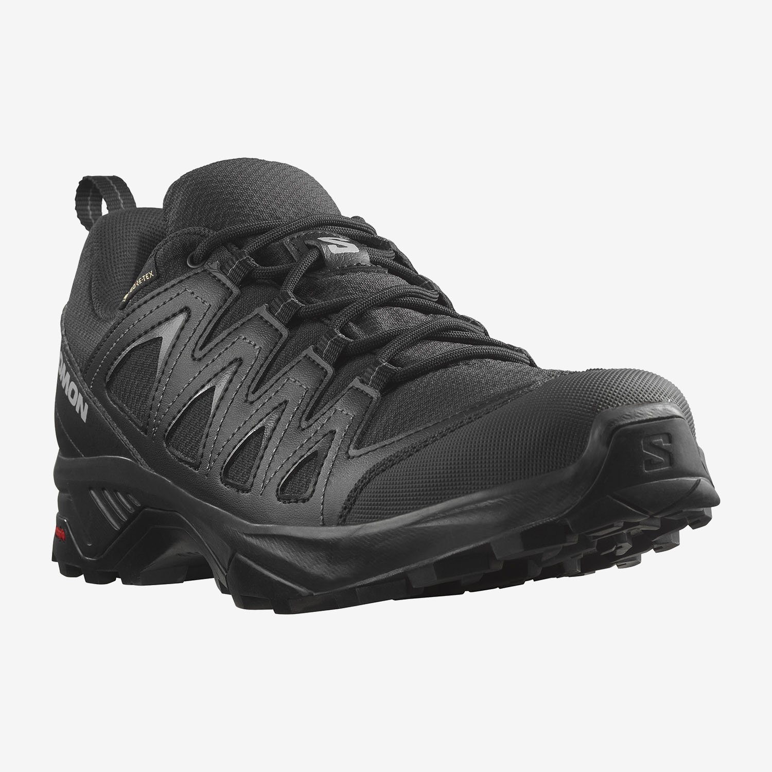 X Ultra 3 Gtx Купить