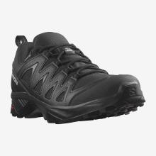 ΠΑΠΟΥΤΣΙΑ X BRAZE GTX® SALOMON