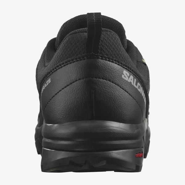 ΠΑΠΟΥΤΣΙΑ X BRAZE GTX® SALOMON