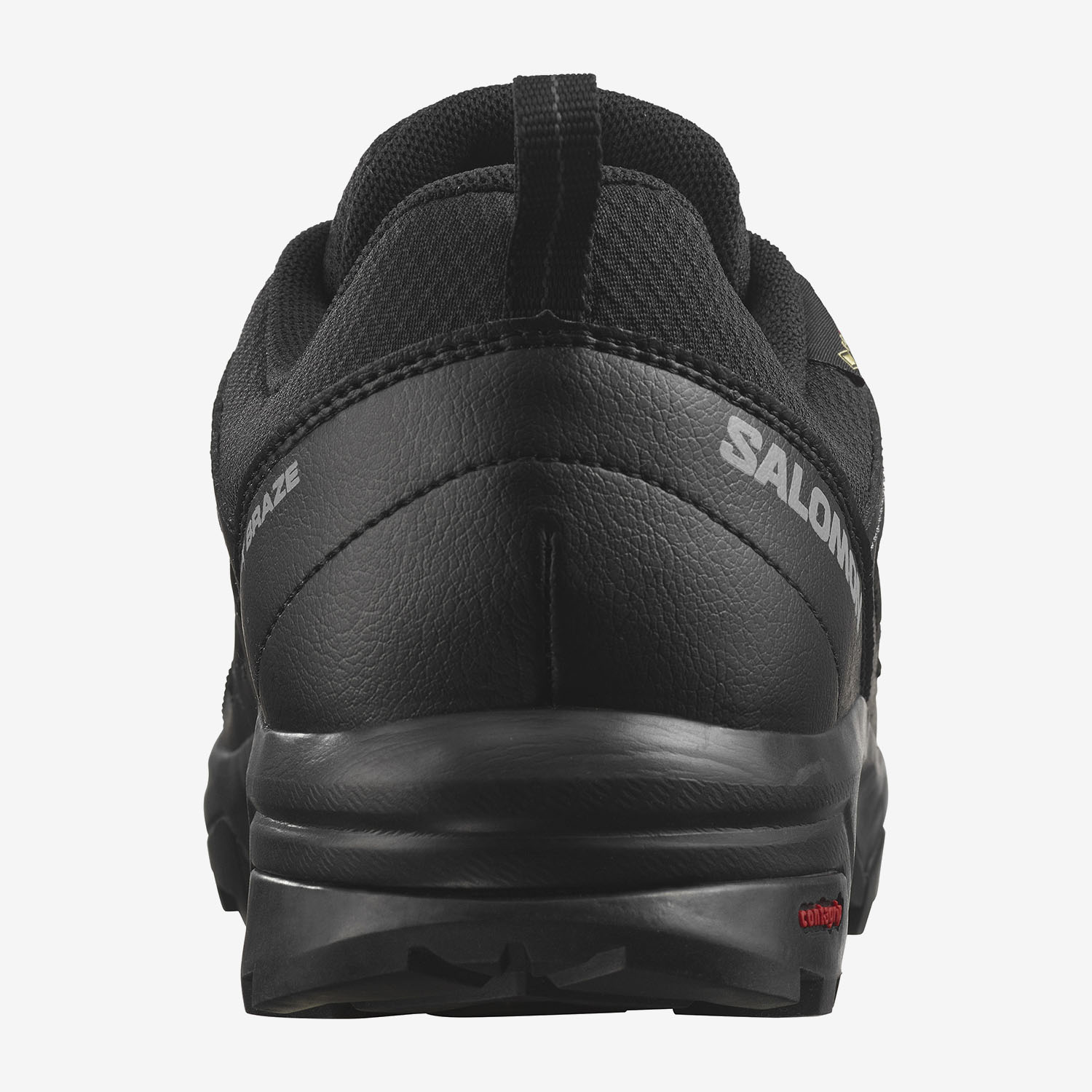 Кроссовки Salomon X Ultra 4 Купить