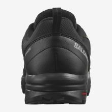 ΠΑΠΟΥΤΣΙΑ X BRAZE GTX® SALOMON