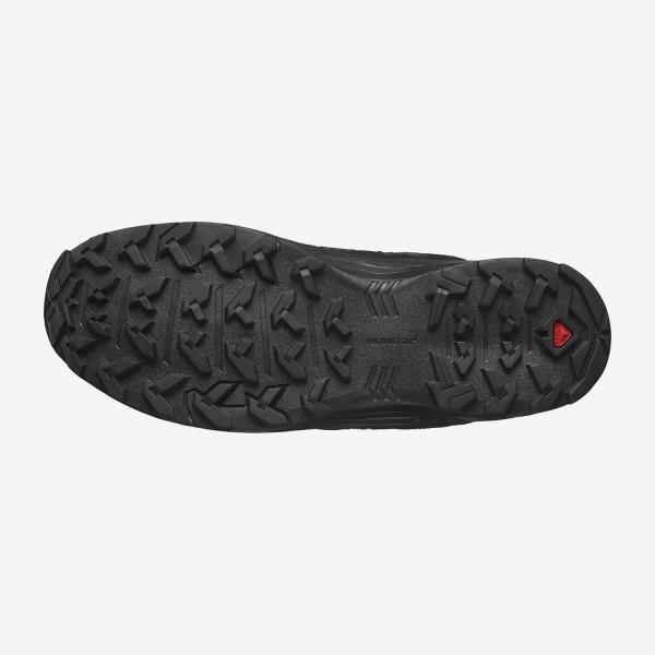 ΠΑΠΟΥΤΣΙΑ X BRAZE GTX® SALOMON