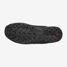 ΠΑΠΟΥΤΣΙΑ X BRAZE GTX® SALOMON