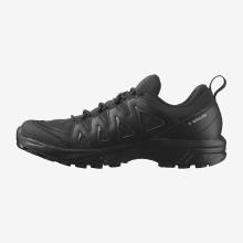 ΠΑΠΟΥΤΣΙΑ X BRAZE GTX® SALOMON