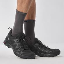 ΠΑΠΟΥΤΣΙΑ X BRAZE GTX® SALOMON