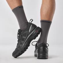 ΠΑΠΟΥΤΣΙΑ X BRAZE GTX® SALOMON