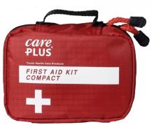 ΦΑΡΜΑΚΕΙΟ FIRST AID ΚΙΤ COMPACT CARE PLUS 