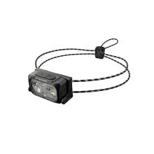 ΦΑΚΟΣ LED NITECORE HEADLAMP NU21 360lm