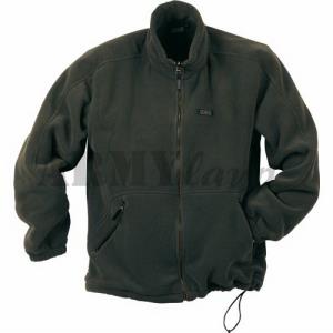 ΖΑΚΕΤΑ ΕΠΕΝΔΥΣΗ SOLOK AIGLE 