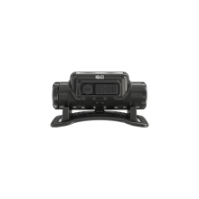 ΦΑΚΟΣ LED NITECORE HEADLAMP NU40 1000Lm