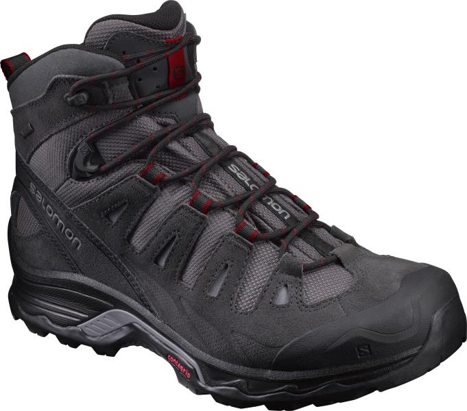 Άρβυλο Salomon Quest Prime GTX