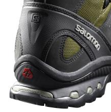 Άρβυλο Salomon Quest 4D 2 GTX